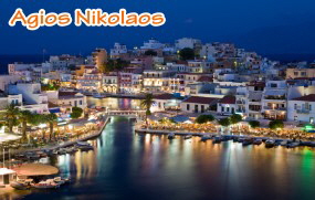 agios-nikolaos agios-nikolaos