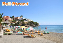 bali-strand-kreta bali-strand-kreta