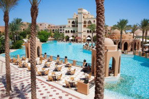 hotel-hurghada