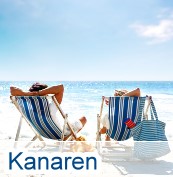 Urlaub auf den Kanarische Inseln