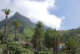 la-gomera