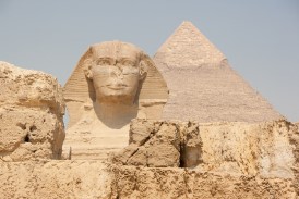 nilkreuzfahrt-kairo nilkreuzfahrt-kairo