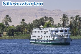 nilkreuzfahrten-1 nilkreuzfahrten-1