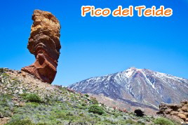 pico-del-teide